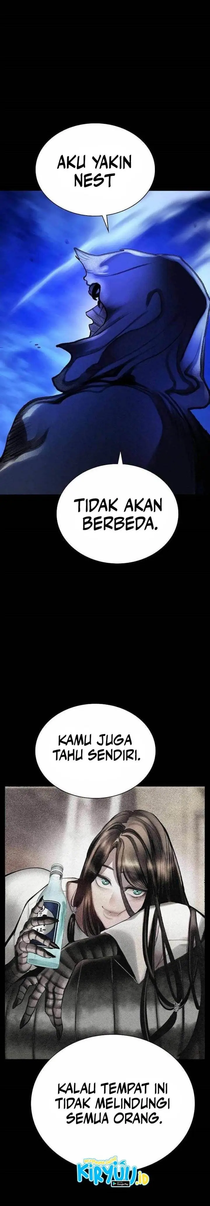 image-komik-jungle-juice-chapter-162-33/54