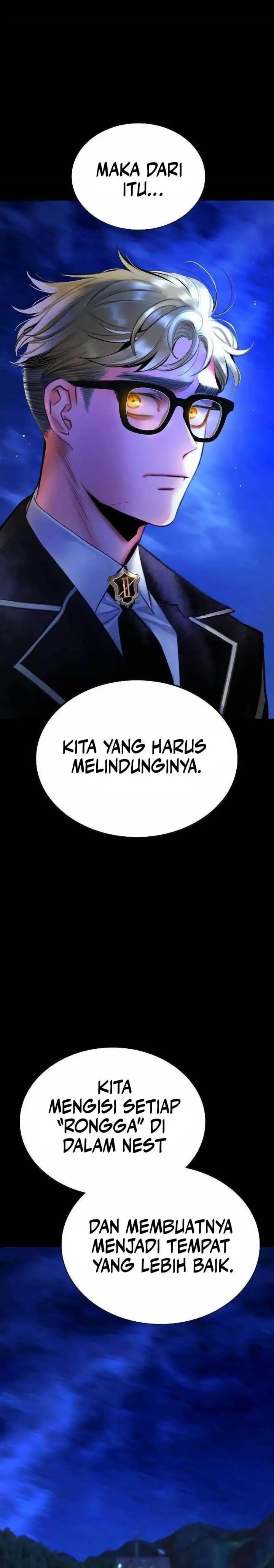 image-komik-jungle-juice-chapter-162-34/54
