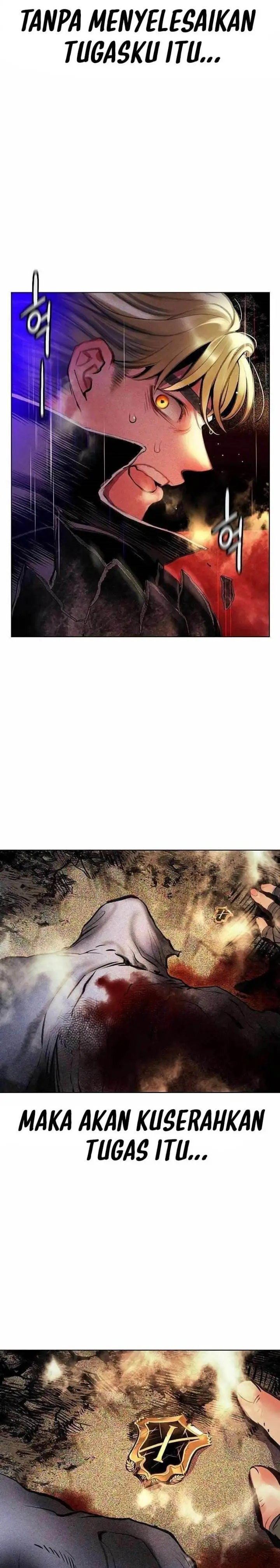 image-komik-jungle-juice-chapter-162-36/54