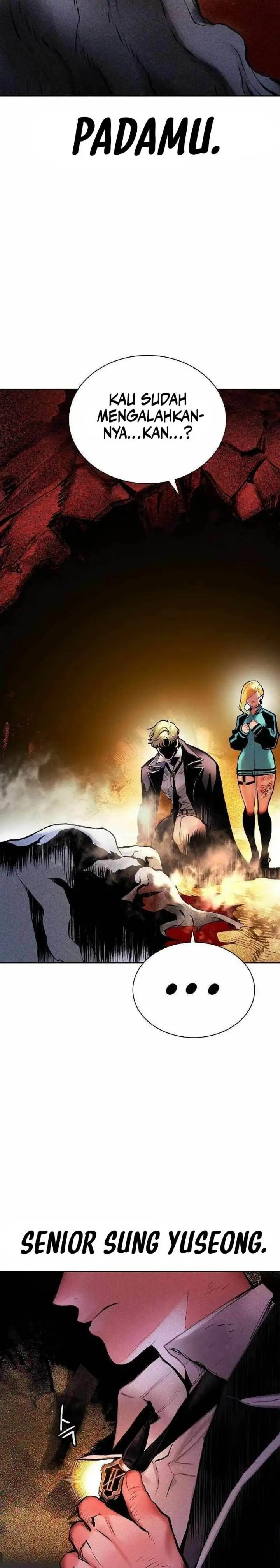 image-komik-jungle-juice-chapter-162-37/54