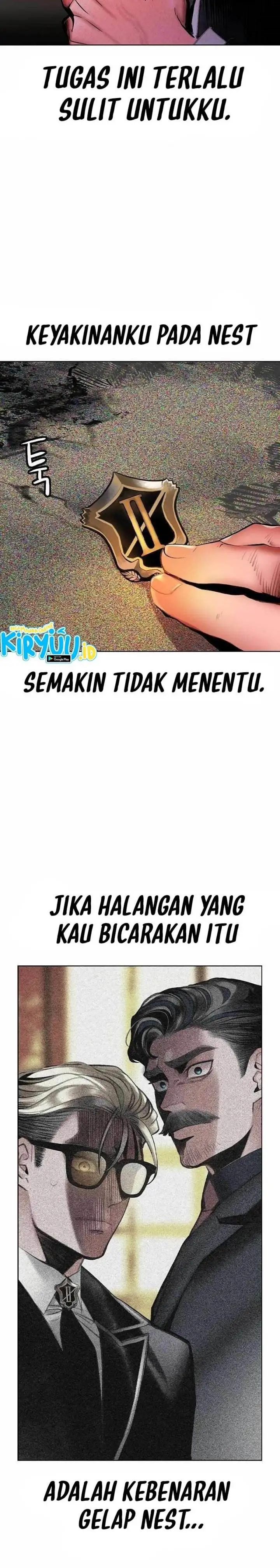 image-komik-jungle-juice-chapter-162-38/54