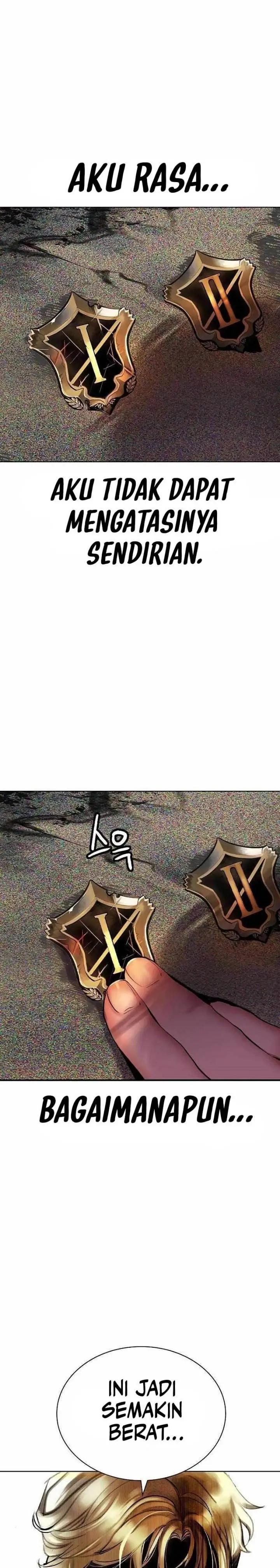 image-komik-jungle-juice-chapter-162-39/54