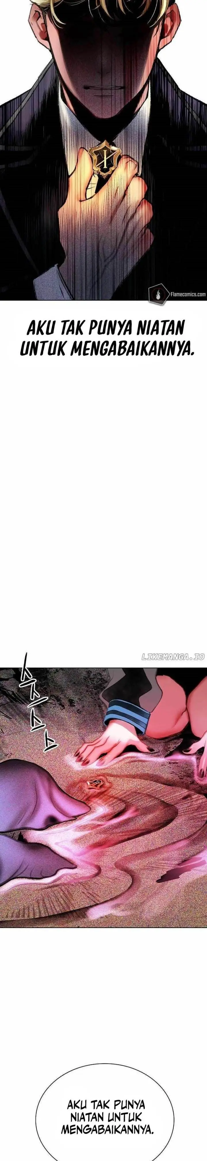 image-komik-jungle-juice-chapter-162-40/54