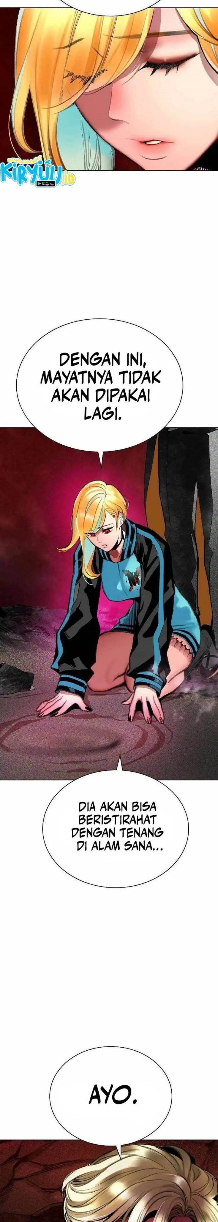 image-komik-jungle-juice-chapter-162-41/54