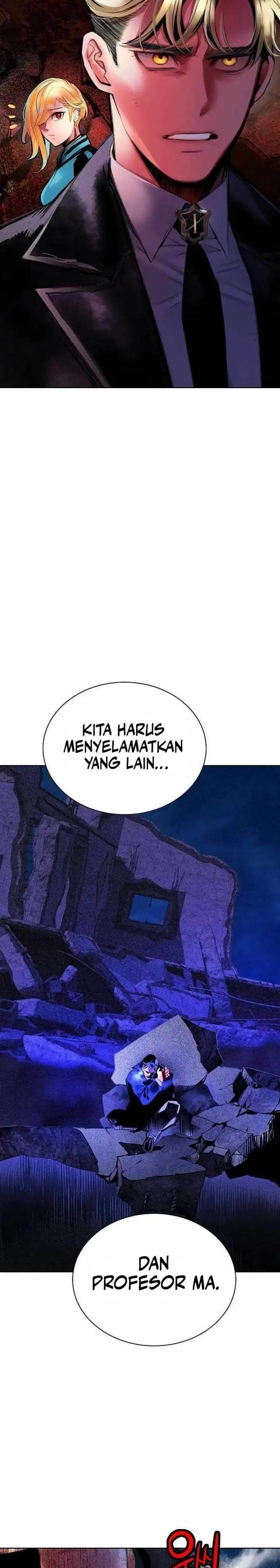 image-komik-jungle-juice-chapter-162-42/54