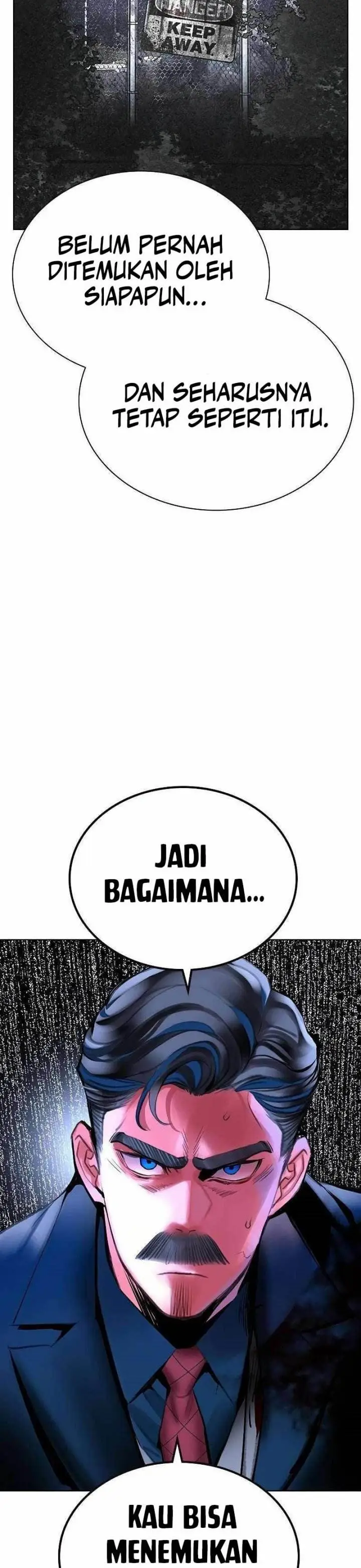 image-komik-jungle-juice-chapter-162-46/54
