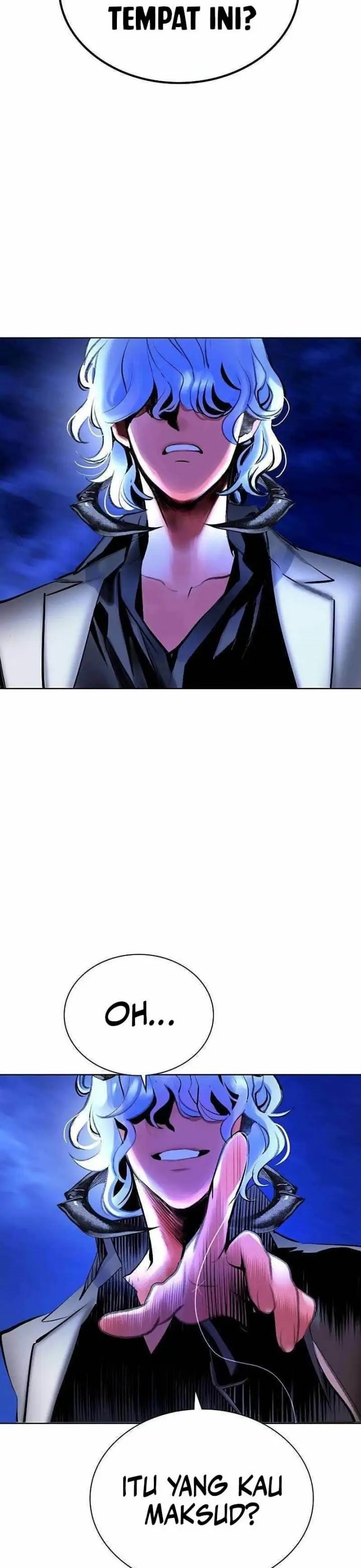 image-komik-jungle-juice-chapter-162-47/54