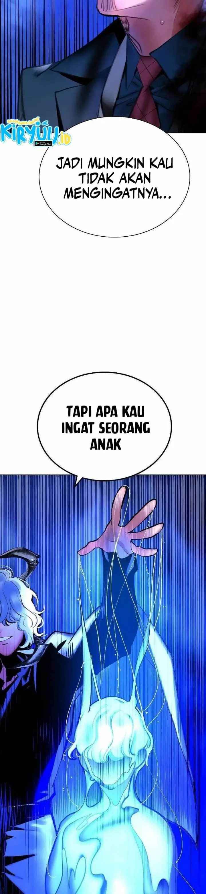 image-komik-jungle-juice-chapter-162-49/54