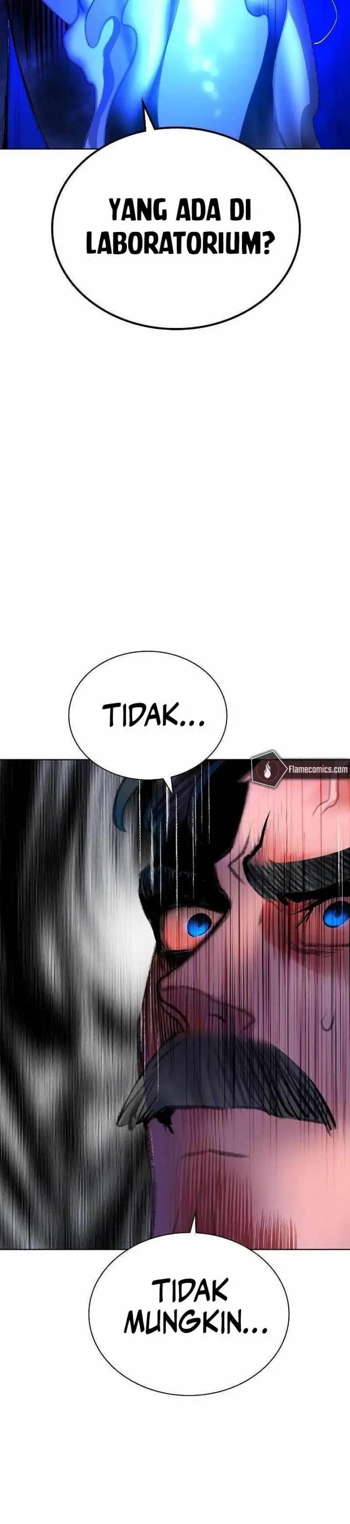 image-komik-jungle-juice-chapter-162-50/54