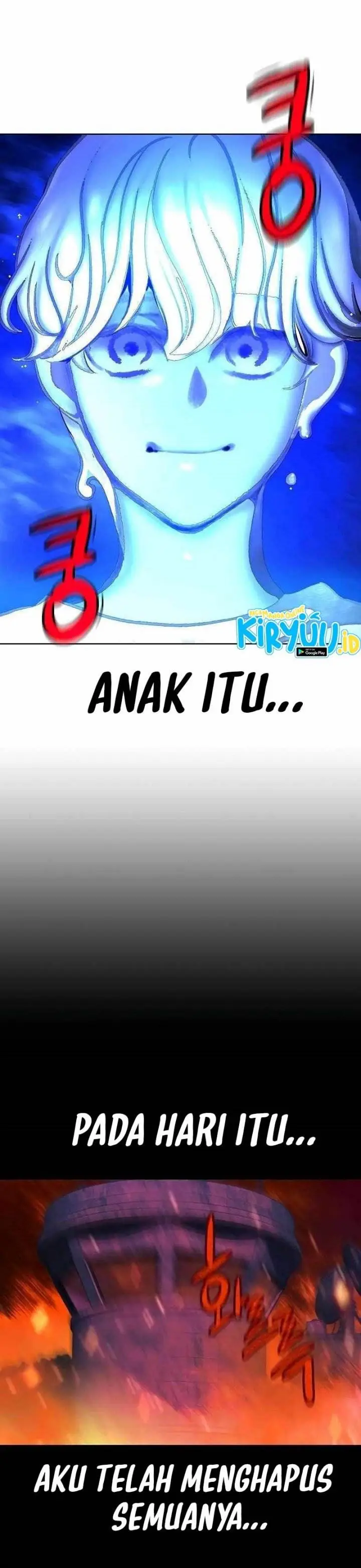 image-komik-jungle-juice-chapter-162-51/54