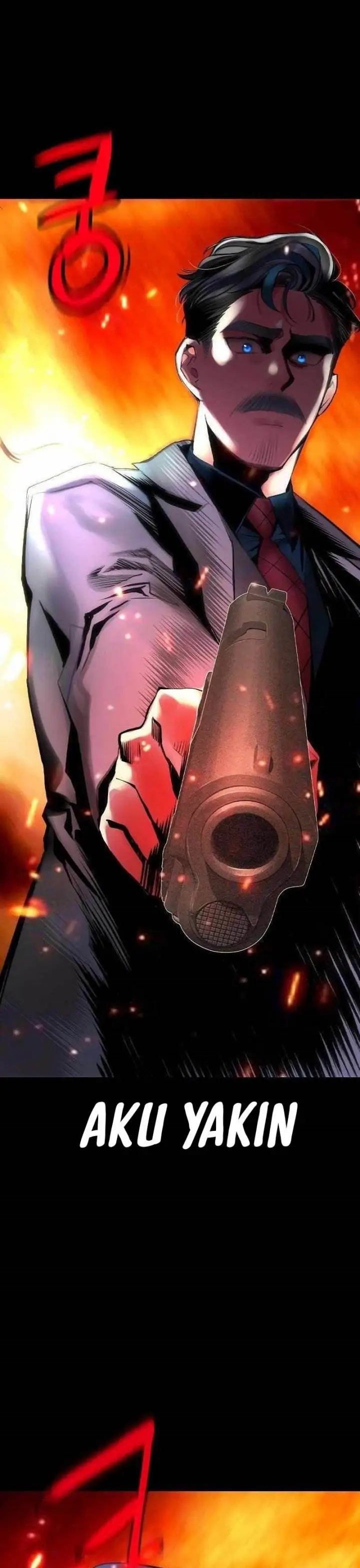 image-komik-jungle-juice-chapter-162-52/54