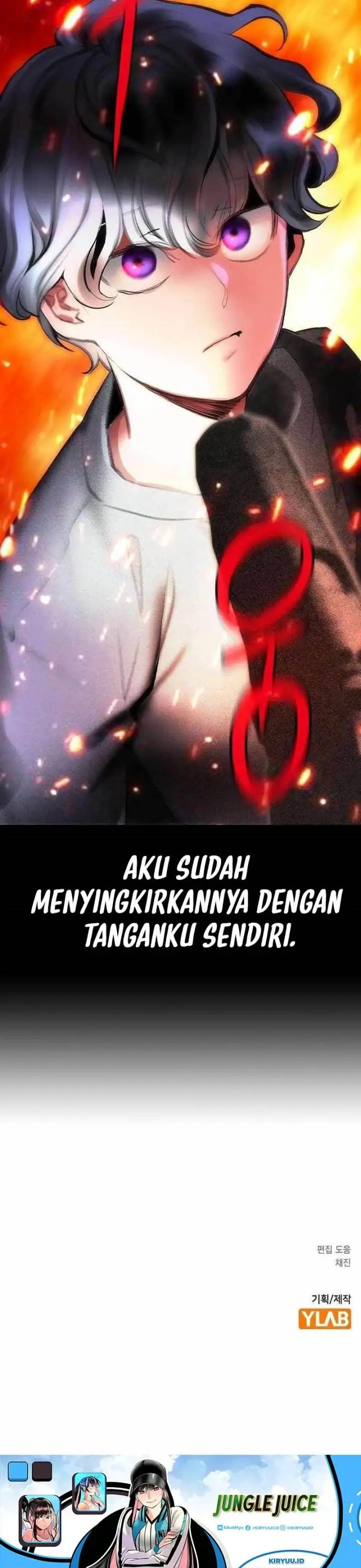 image-komik-jungle-juice-chapter-162-53/54