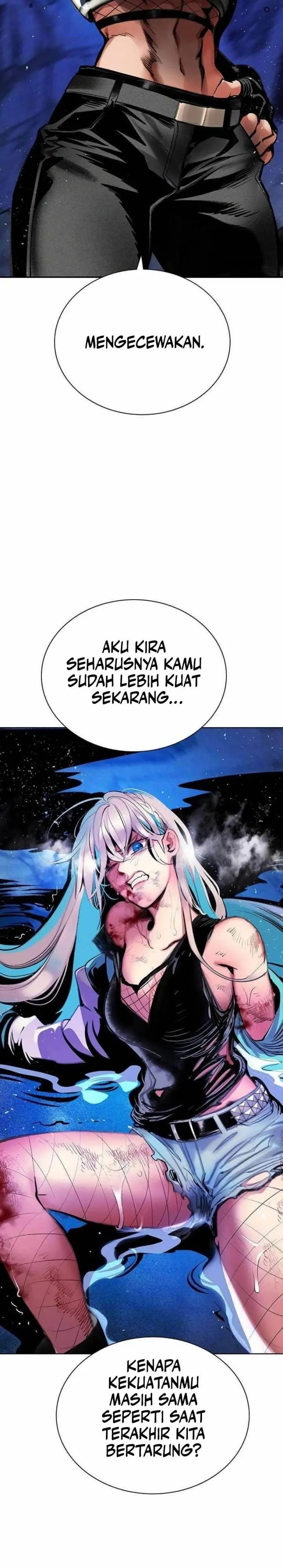 image-komik-jungle-juice-chapter-163-1/54