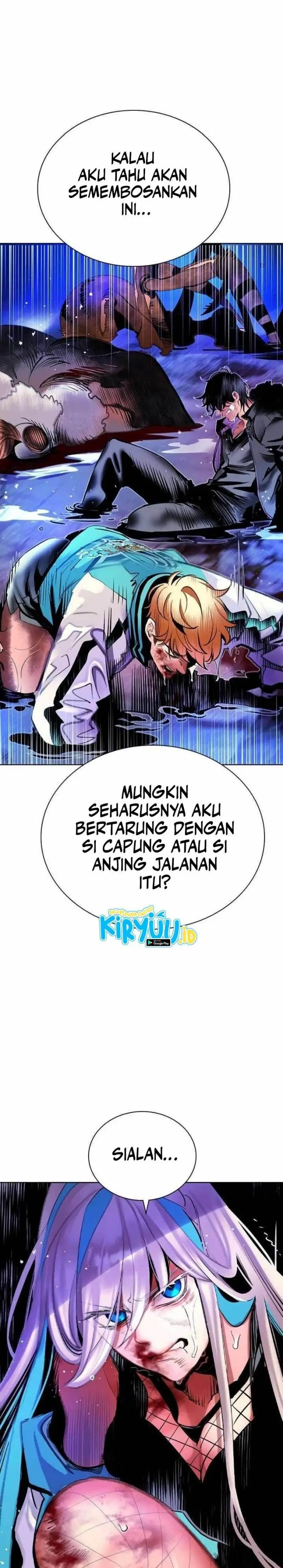 image-komik-jungle-juice-chapter-163-2/54