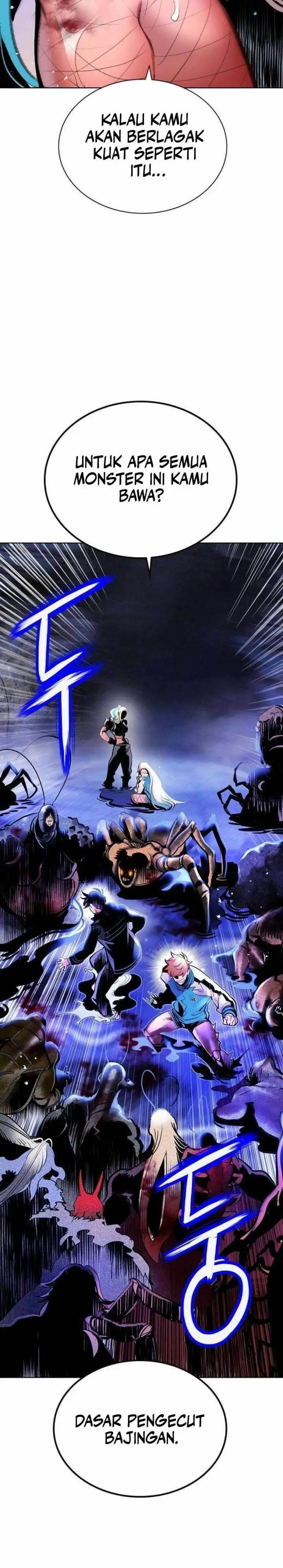 image-komik-jungle-juice-chapter-163-3/54