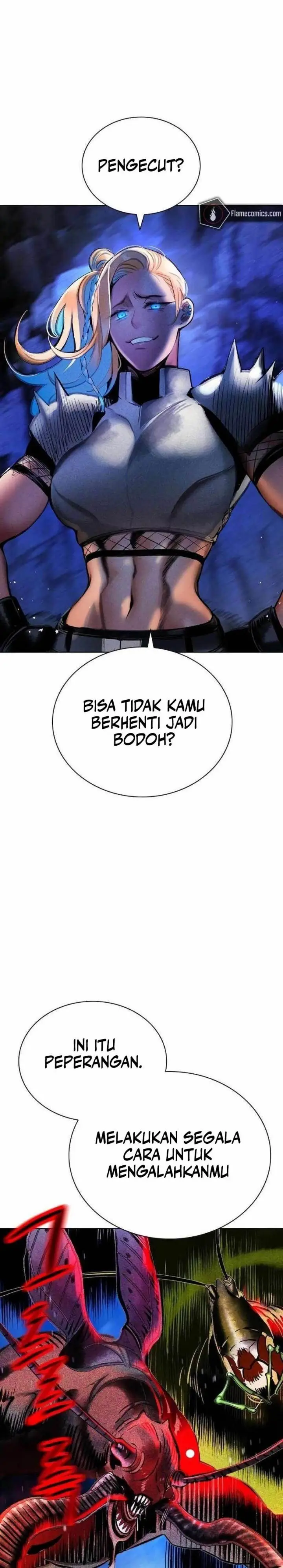 image-komik-jungle-juice-chapter-163-4/54