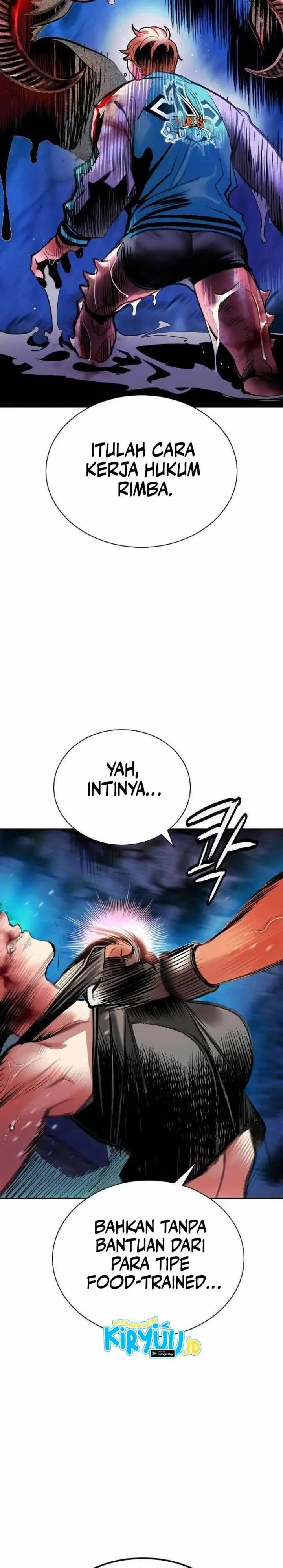 image-komik-jungle-juice-chapter-163-5/54