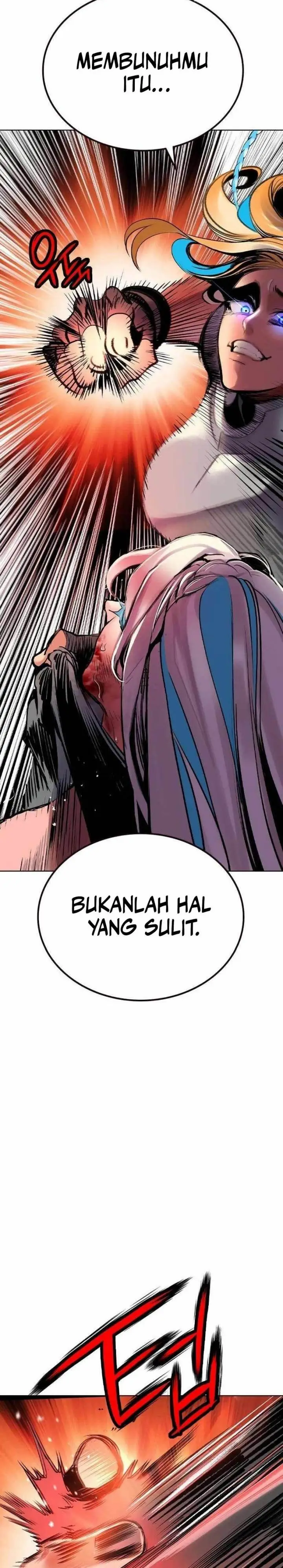 image-komik-jungle-juice-chapter-163-6/54