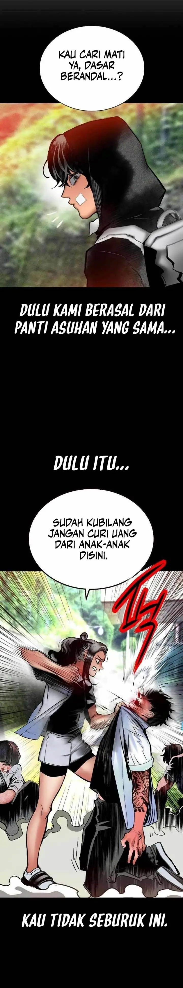 image-komik-jungle-juice-chapter-163-9/54