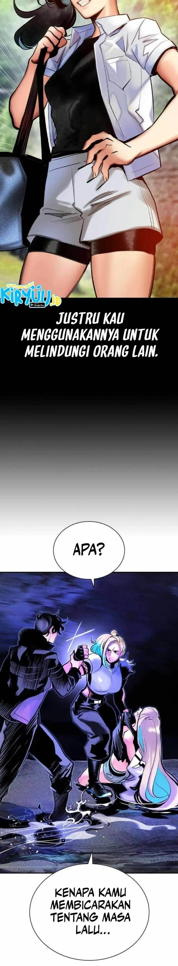 image-komik-jungle-juice-chapter-163-11/54