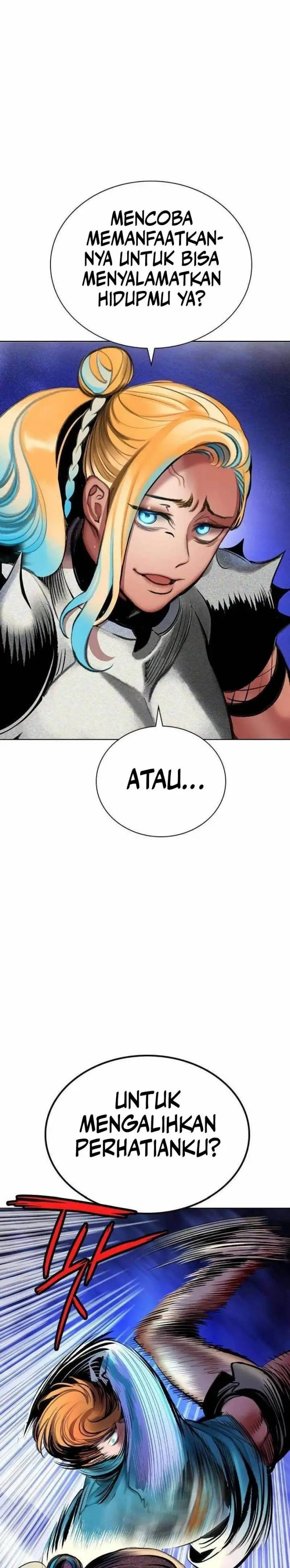 image-komik-jungle-juice-chapter-163-12/54