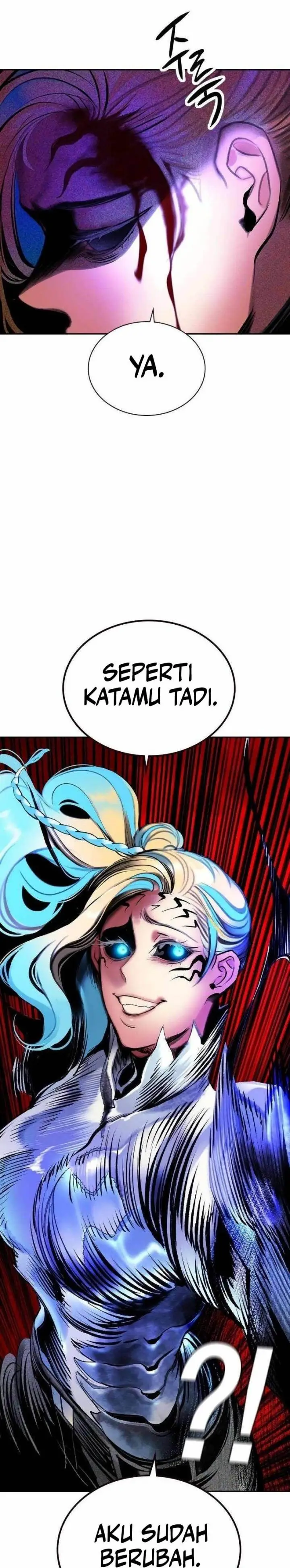 image-komik-jungle-juice-chapter-163-14/54