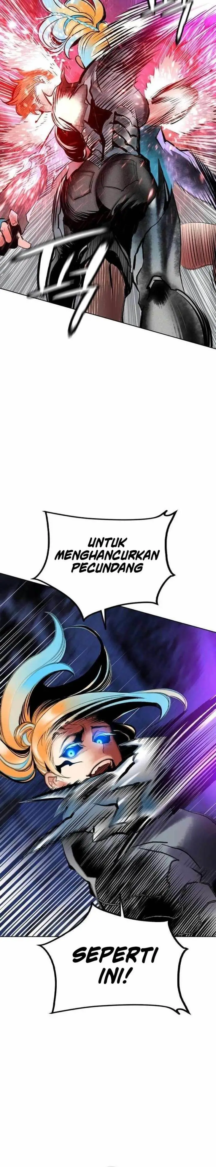 image-komik-jungle-juice-chapter-163-17/54