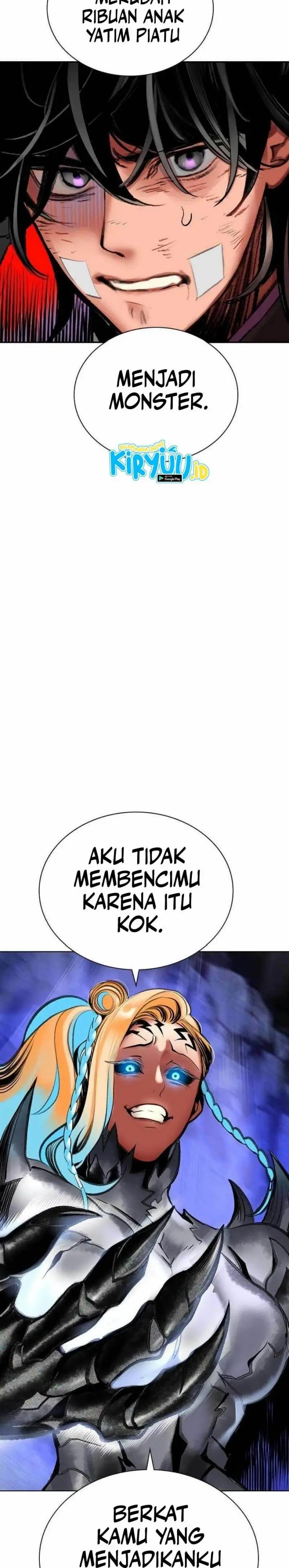 image-komik-jungle-juice-chapter-163-21/54
