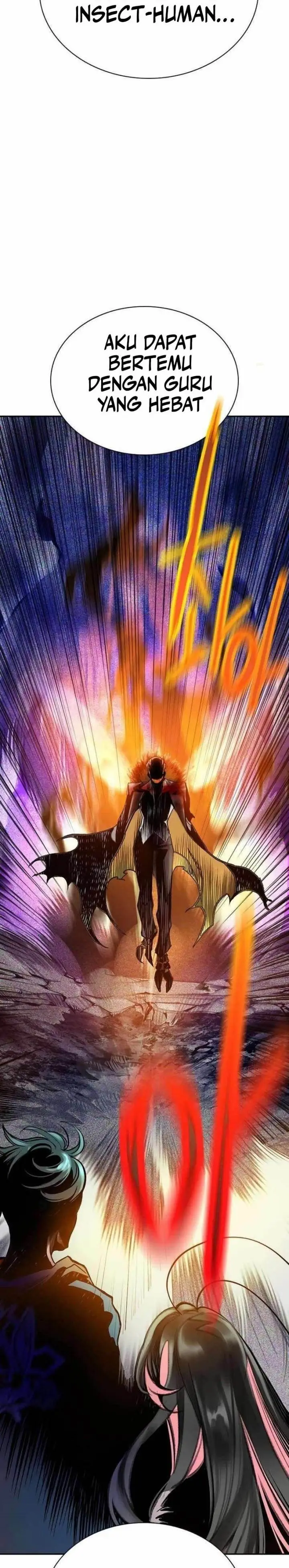 image-komik-jungle-juice-chapter-163-22/54
