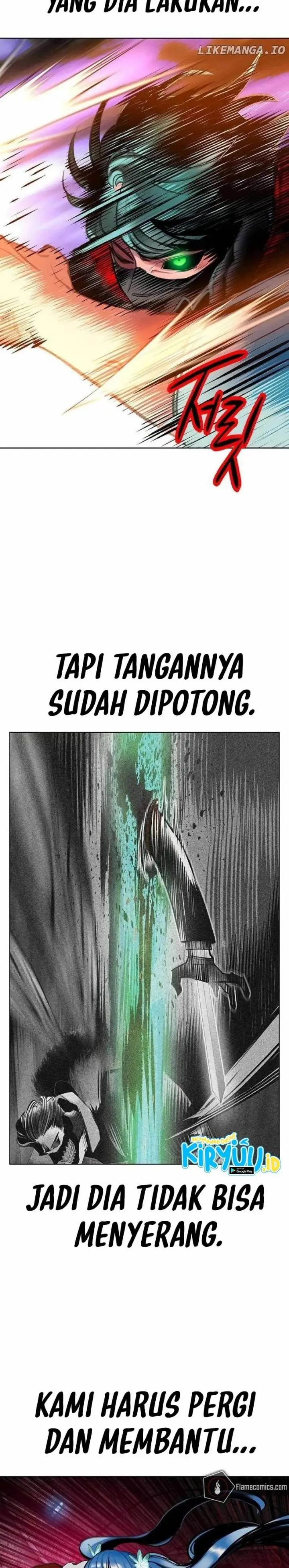 image-komik-jungle-juice-chapter-163-24/54