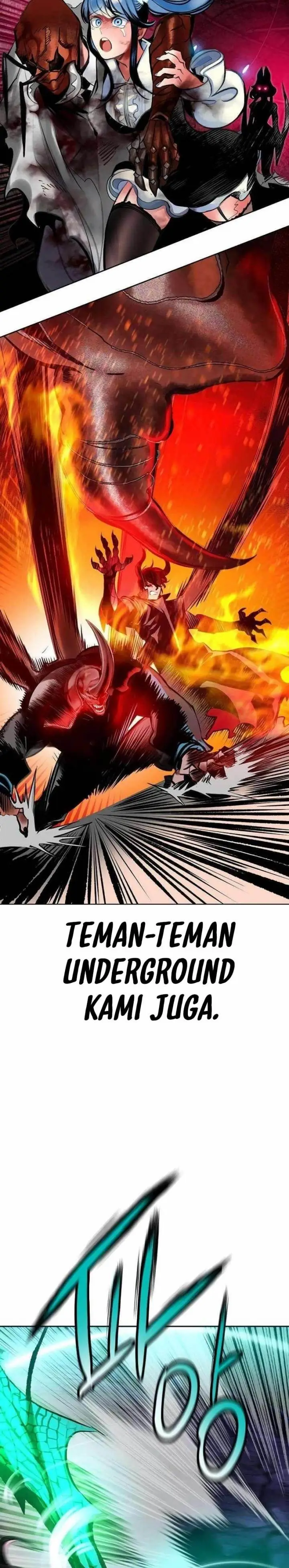 image-komik-jungle-juice-chapter-163-25/54