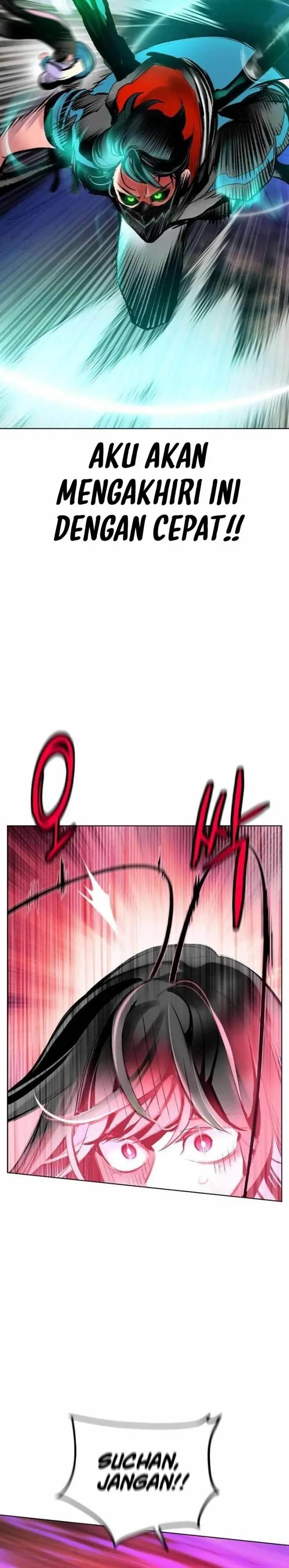 image-komik-jungle-juice-chapter-163-26/54