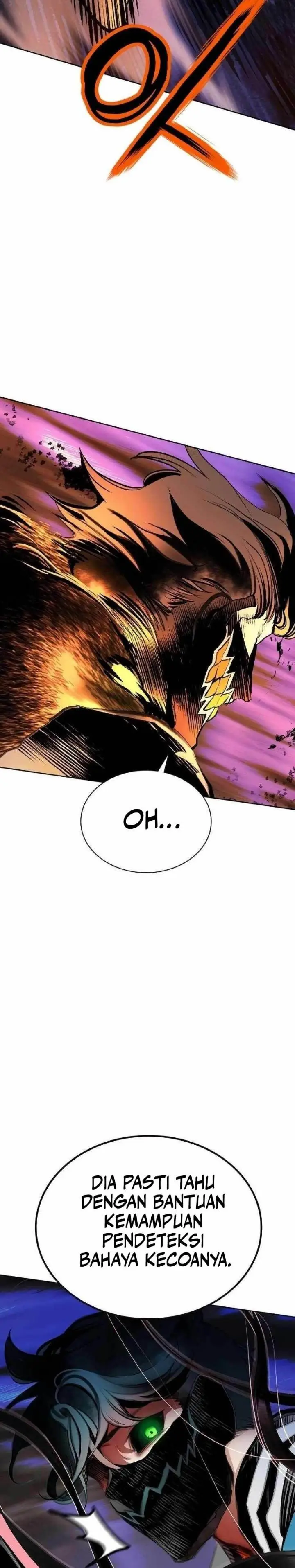image-komik-jungle-juice-chapter-163-28/54