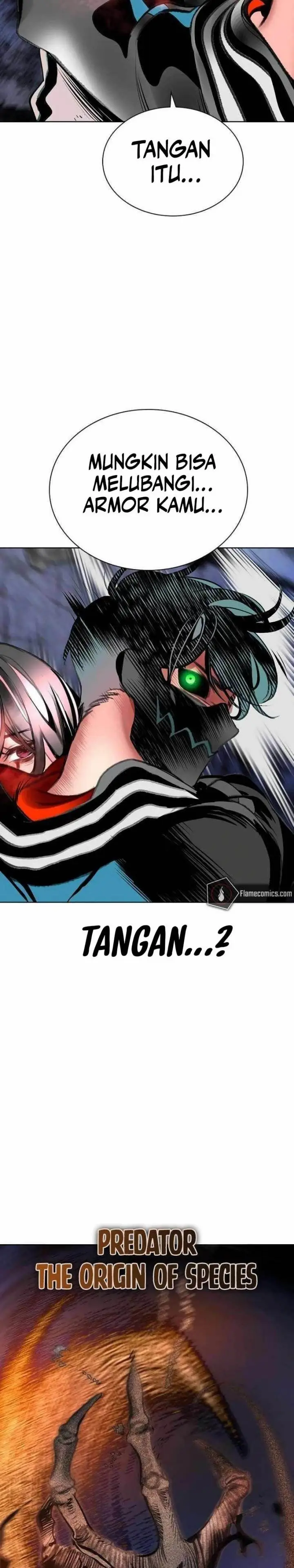 image-komik-jungle-juice-chapter-163-30/54