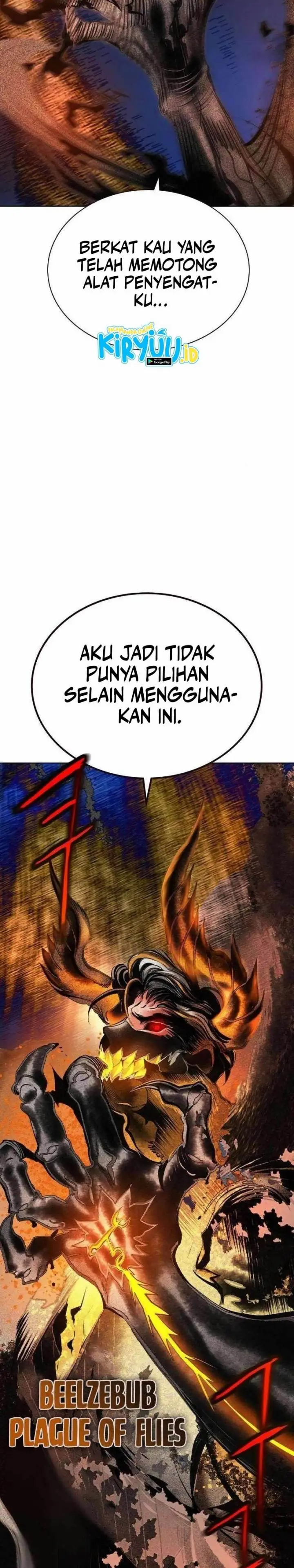 image-komik-jungle-juice-chapter-163-31/54
