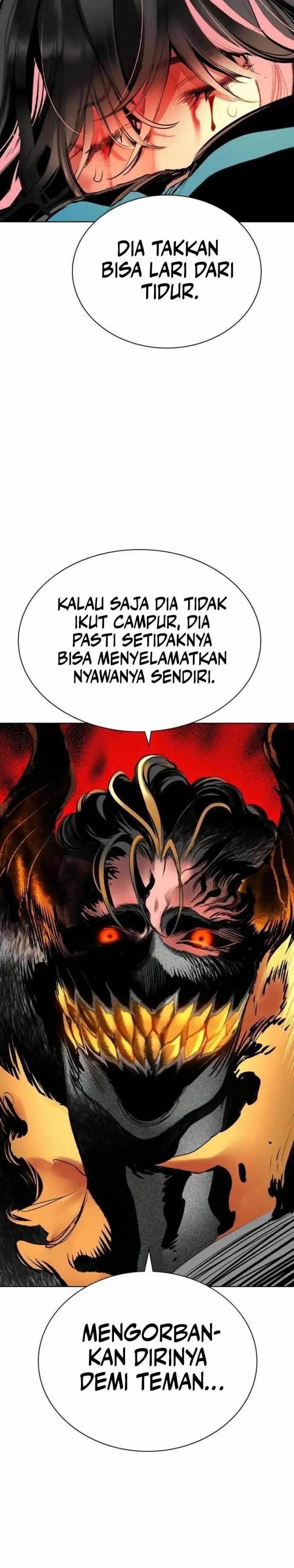 image-komik-jungle-juice-chapter-163-35/54