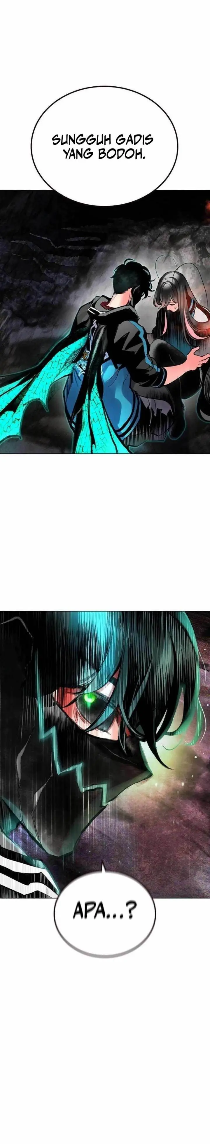 image-komik-jungle-juice-chapter-163-36/54