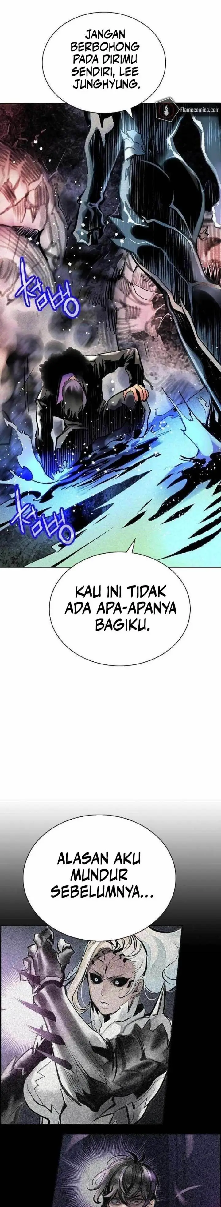 image-komik-jungle-juice-chapter-163-37/54