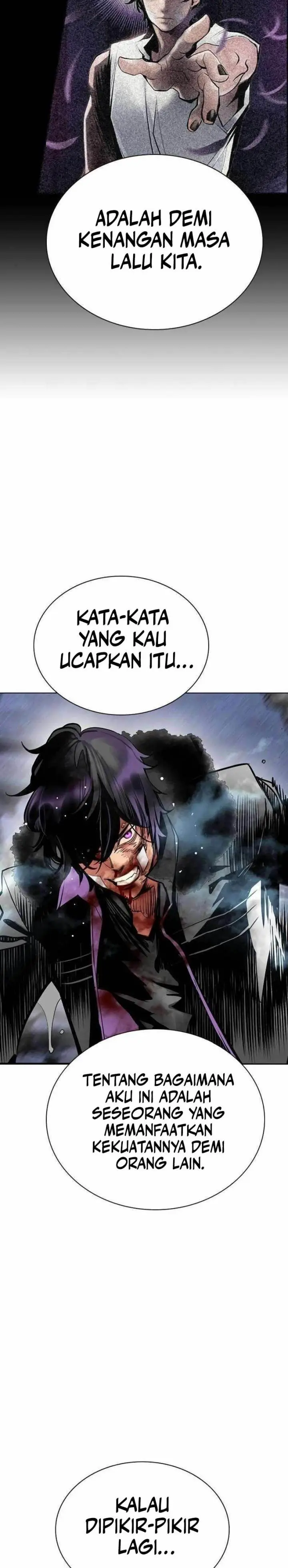 image-komik-jungle-juice-chapter-163-38/54
