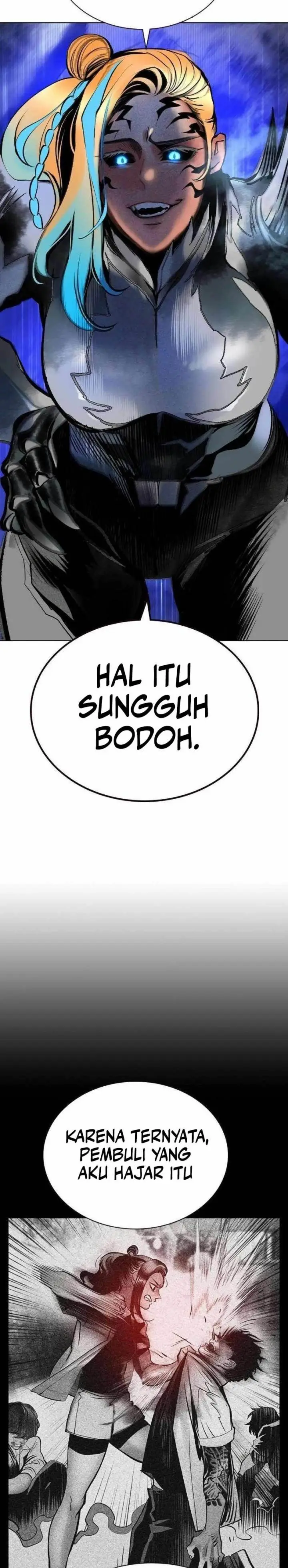 image-komik-jungle-juice-chapter-163-39/54