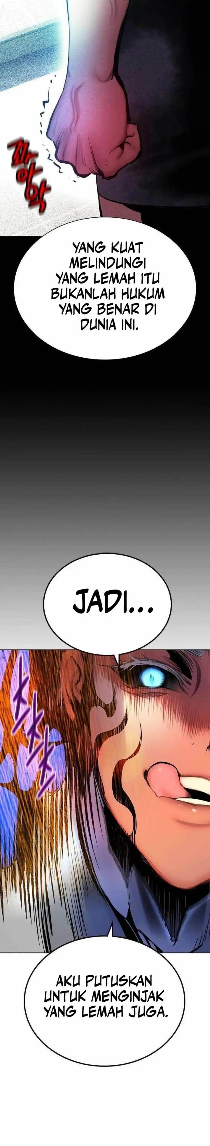 image-komik-jungle-juice-chapter-163-41/54
