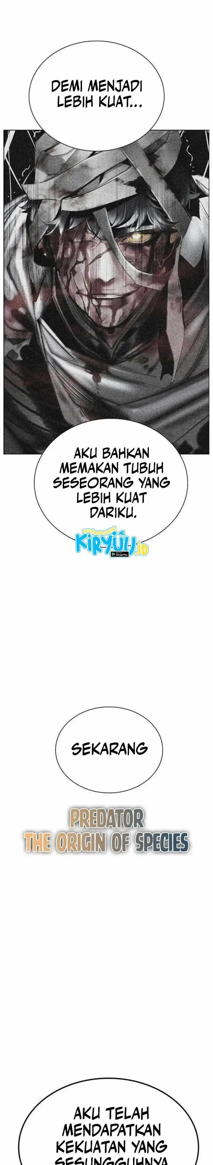 image-komik-jungle-juice-chapter-163-42/54