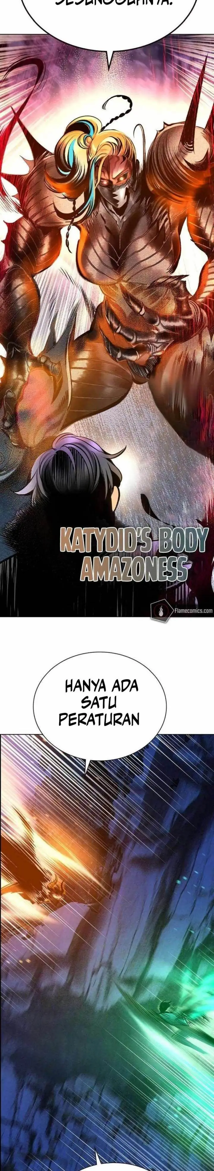 image-komik-jungle-juice-chapter-163-43/54