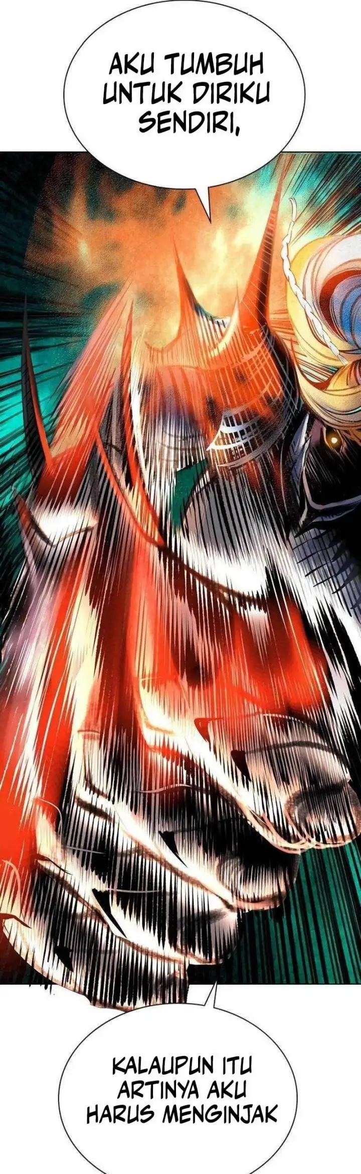 image-komik-jungle-juice-chapter-163-45/54