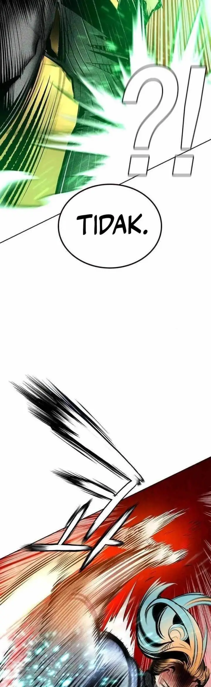 image-komik-jungle-juice-chapter-163-48/54