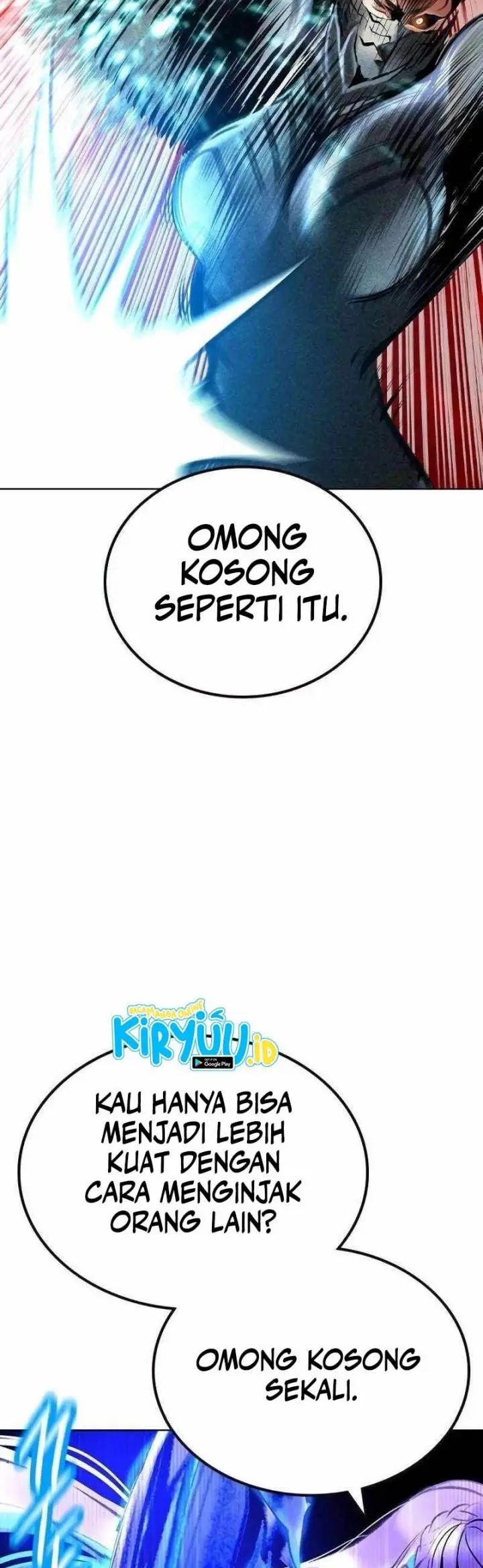 image-komik-jungle-juice-chapter-163-49/54