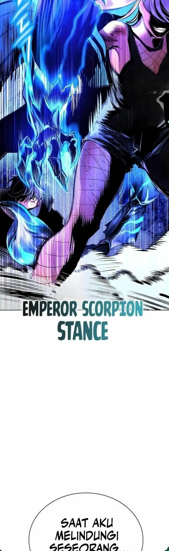 image-komik-jungle-juice-chapter-163-50/54