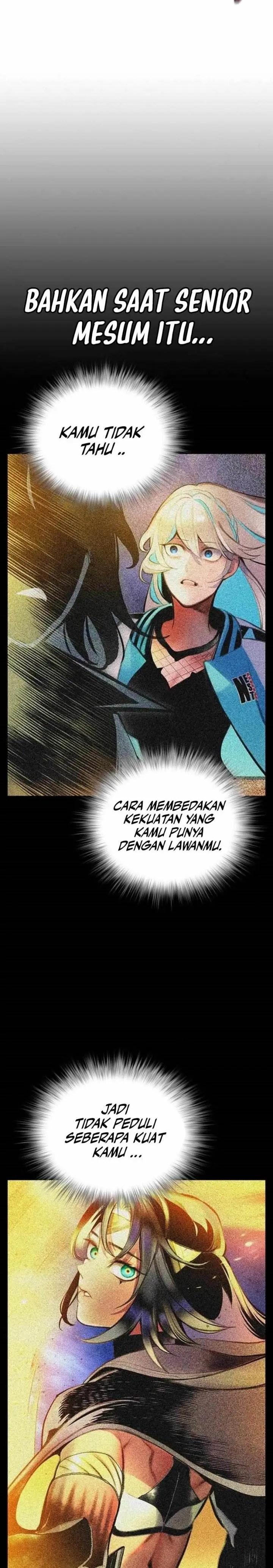 image-komik-jungle-juice-chapter-164-1/54
