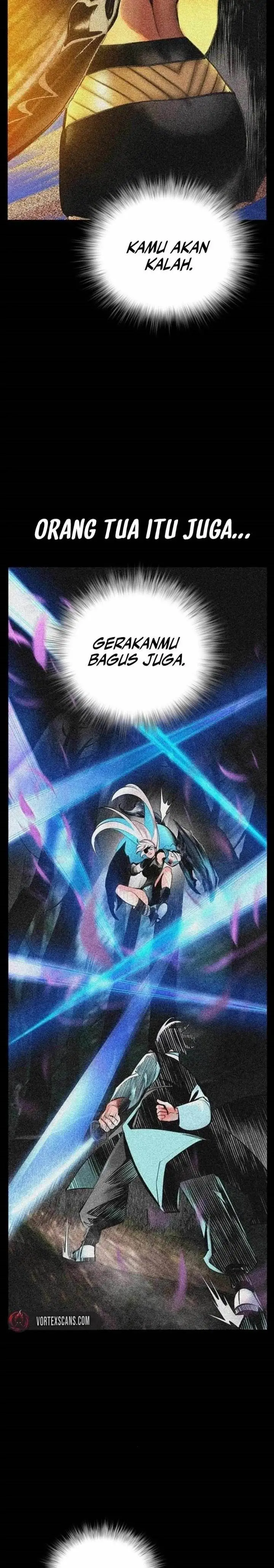 image-komik-jungle-juice-chapter-164-2/54