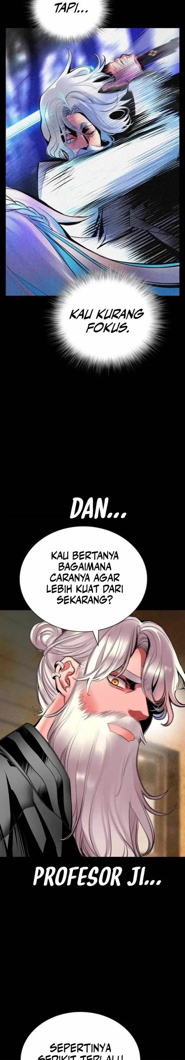 image-komik-jungle-juice-chapter-164-3/54